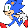 Sonic Sonic The hedgehog