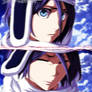 Bleach 569 _ Rukia