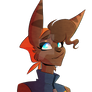 Art Fight 2021 #11