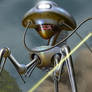 War of the Worlds: Remembrance