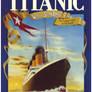 TITANIC NO.24