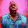 B.I.G Poppa