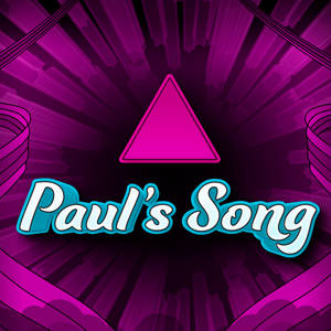 Paul's Song artwork-02