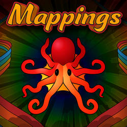 Mappings artwork new final color tweak-02