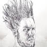 Legends Never Die  VI.  (Wayne Static)