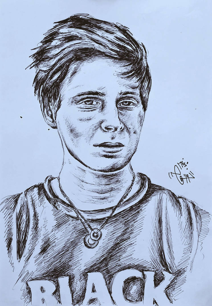 Call Me Karizma By Monkeyoutside On Deviantart Call Me Karizma By Monkeyoutside On Deviantart