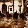 Venice 1910