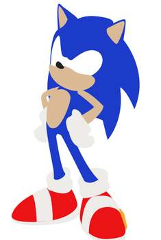 Sonic