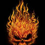A Burning Sensation