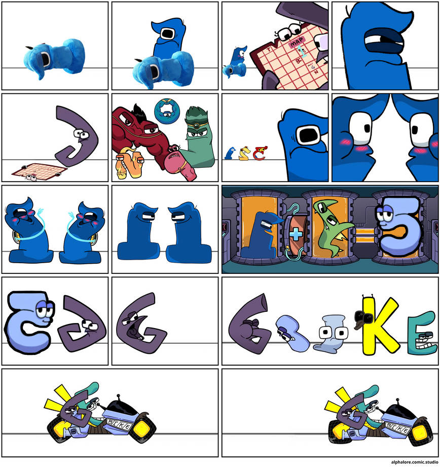 Alphabet Lore The Movie Part 5 By TheSlimeAppleDude On DeviantArt alphabet-lore-the-movie-part-5-by-theslimeappledude-on-deviantart