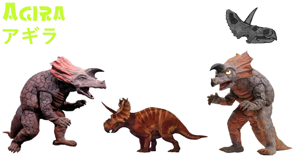 HS Agira by NielUrios on DeviantArt