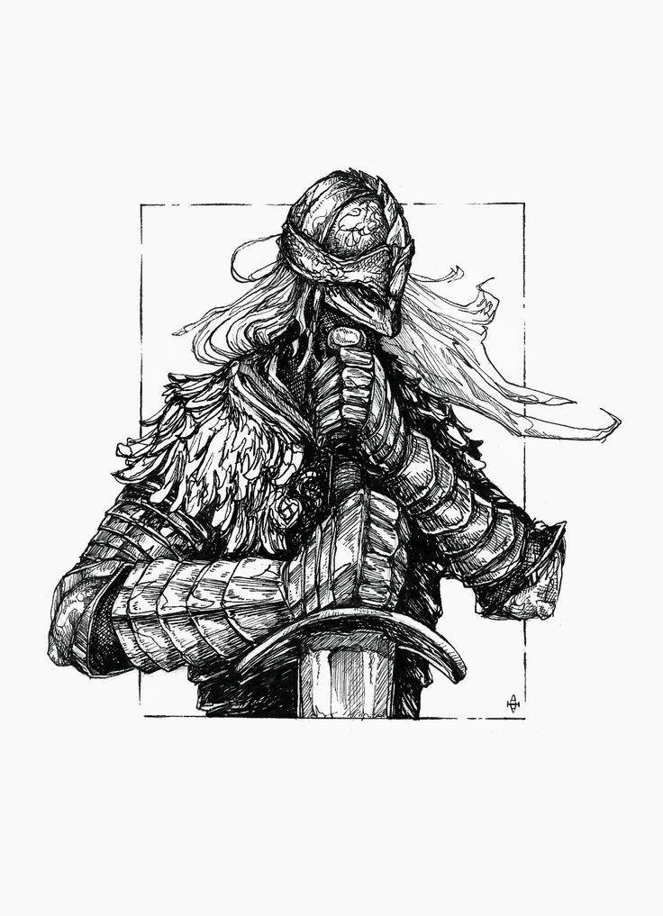 Elden ring: raging wolf by Dhraw-D on DeviantArt