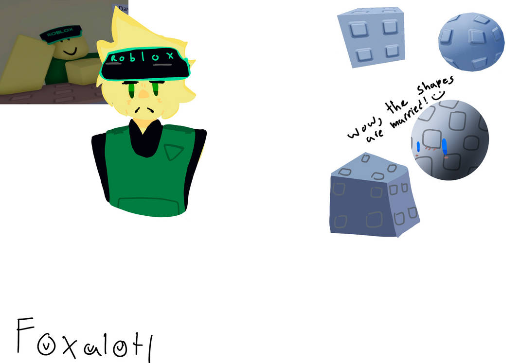 get a snack at 4am fanart 00 by Foxalotl on DeviantArt