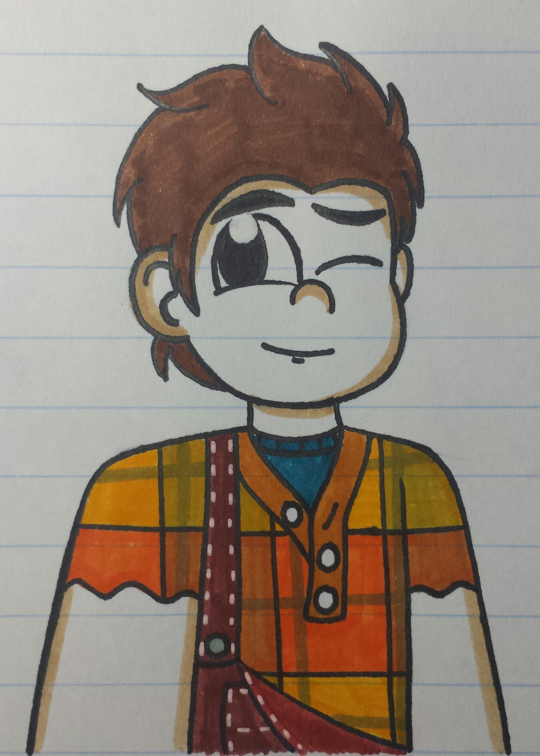 Deviantart Ralphie Disney ~Ralphie!!!~ by MusicalArtNinja on DeviantArt