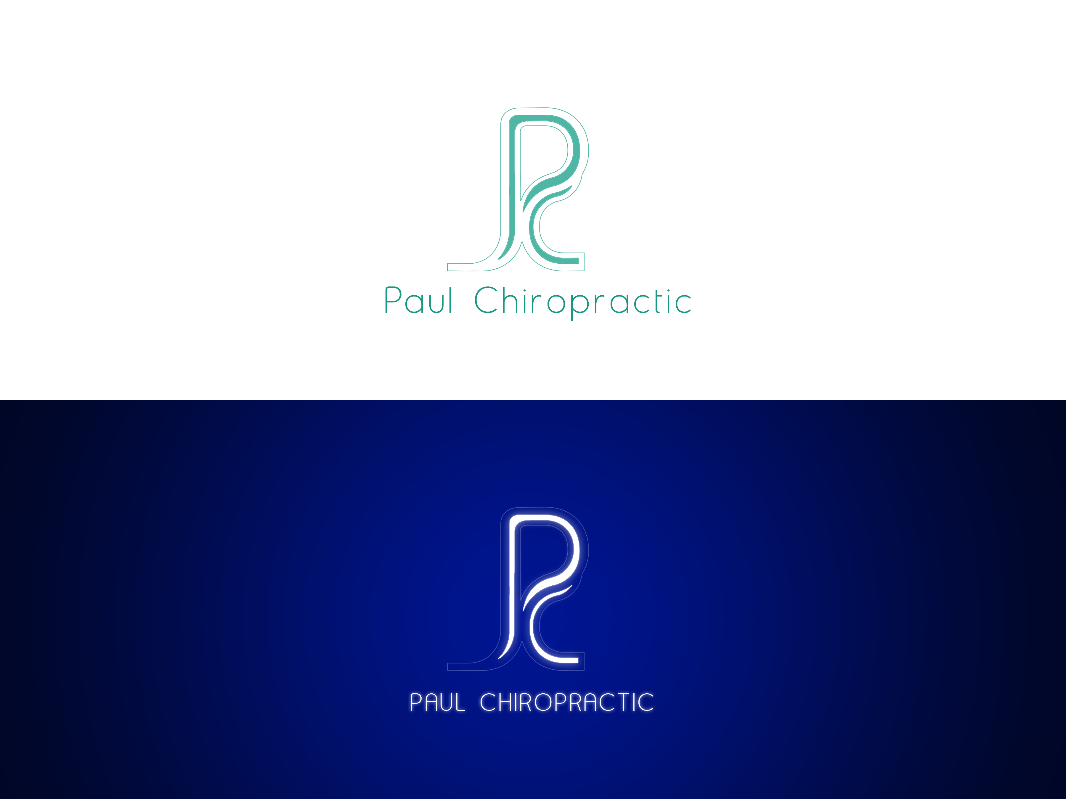 Paul Chiropractic 3