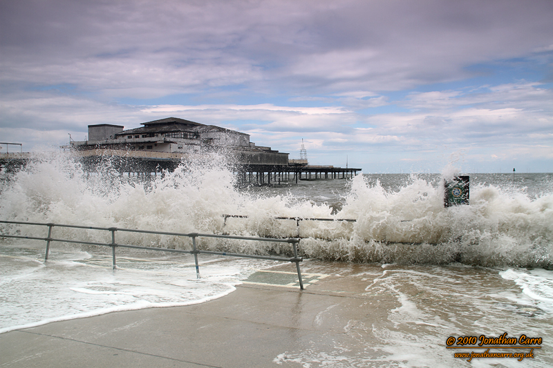 130810 Colwyn Bay 4