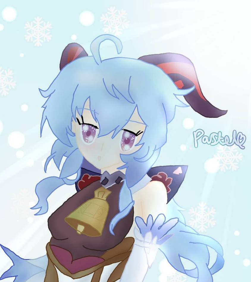 Cocogoat By Vicherrytiapechezx On DeviantArt cocogoat-by-vicherrytiapechezx-on-deviantart