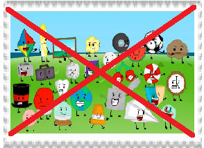 Anti Object show stamp by brutallightsparcake on DeviantArt