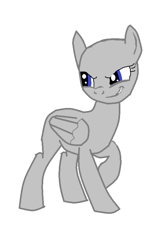Base 8 By Brutallightsparcake On DeviantArt base-8-by-brutallightsparcake-on-deviantart