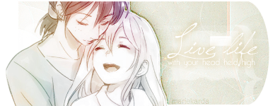 YmiKuri Banner