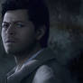 Castiel