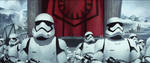 Stormtroopers study by Acolet