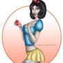 Snow White