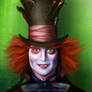 Mad Hatter