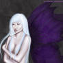 Fairy