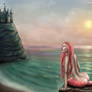 Dream
