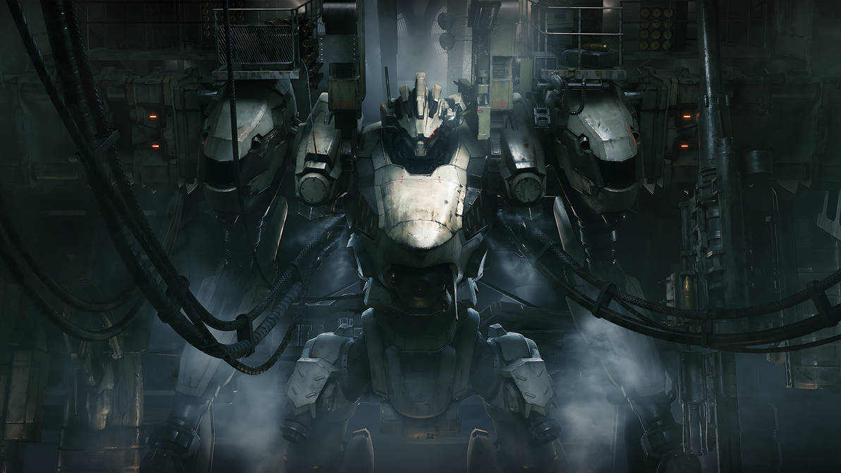 Armored-core-hangar-artwork-wallpaper-full-res-v0- by djbro011 on ...