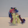 My Little Pony Custom : Bonbon