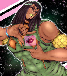 ermes