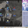 Radiohead Desktop
