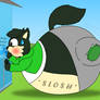 ~{REQUEST}~: Wolfo's Watery Wallop .o.