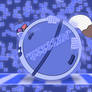 ~{OWN WORKS}~: Meo-Ware's ''Bloatware'd'' Exit x3