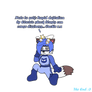 ~{OWN WORKS}~: Meoware's Energetic Overbload (5/5)