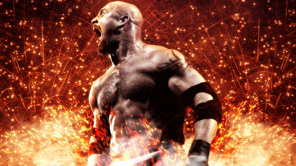 Wwe Goldberg Wallpaper By Crispy6664 On Deviantart Wwe Goldberg Wallpaper By Crispy6664 On Deviantart