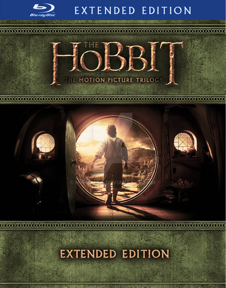Хоббит все части по порядку на русском. Hobbit трилогия. Хоббит АСТ 2001. Хоббит все части по порядку. Хоббит: трилогия (4 DVD).