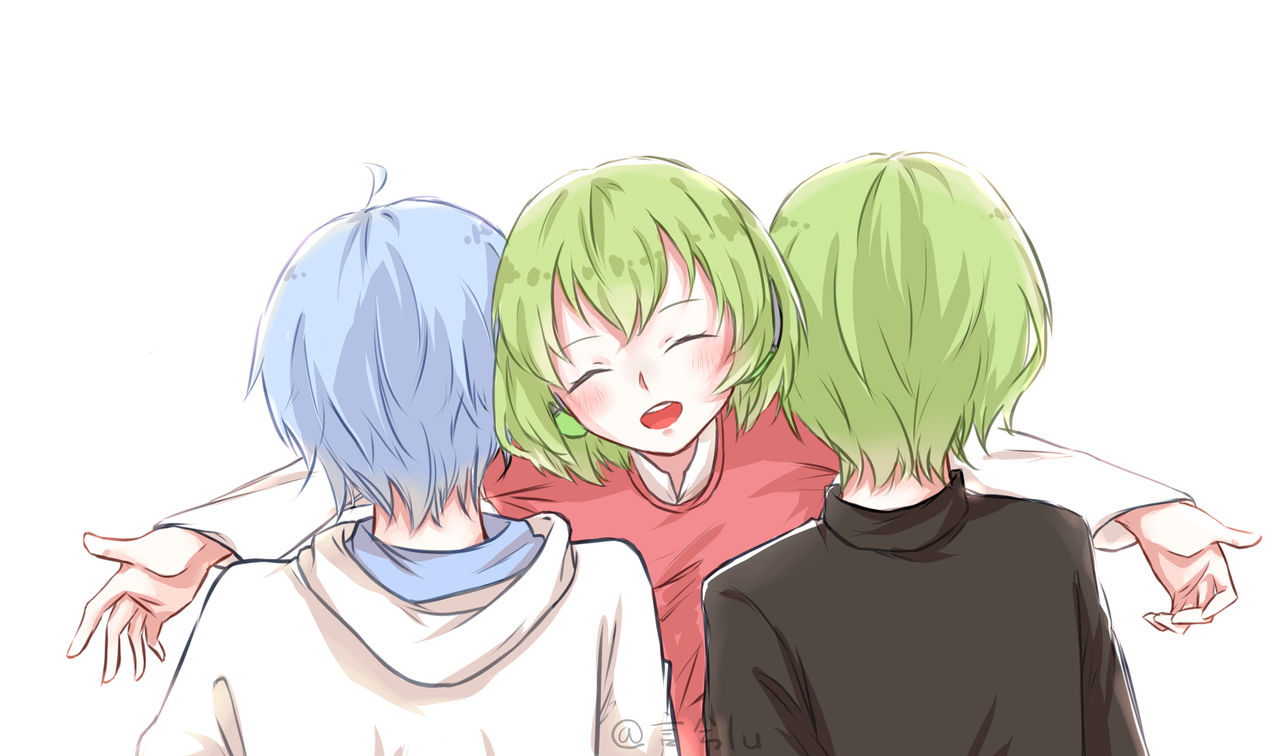 Beryl Sapphire Season 1 Episode 10 Gogoanime
