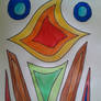 Abstract art 14.1.2026