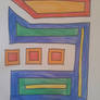 Abstract art 27.1.2026