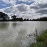 Numurkah Lake 15.9.2026