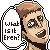 [AoT] What is it Eren? - free pixel