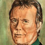 Rupert Giles