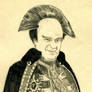Londo Mollari
