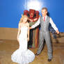 Babylon 6 shop photo