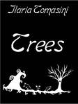 Trees Cover by eugeal