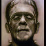 Karloff