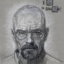 The one who knocks